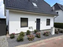 Villa Romantika am See