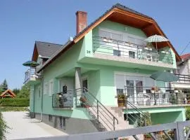 Apartment Anikó Nr 7