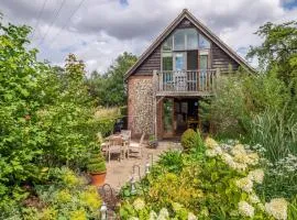 The Granary, Dunstall Green