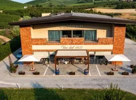 Agriturismo Demarie
