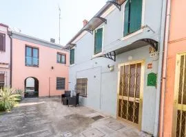 La Casetta