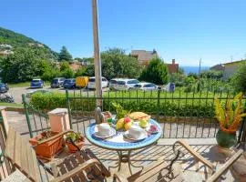 Casa Cecilia - VADOALMARE Immobiliare
