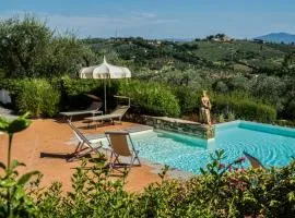 Residenza Il Colle