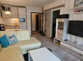 Apartment 3 115