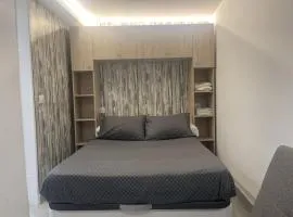 Encanto Cuenca - Rincon De Los Sueños