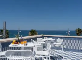 Leluan Bed and Breakfast