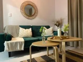 Acogedor Apartamento Punta Cana