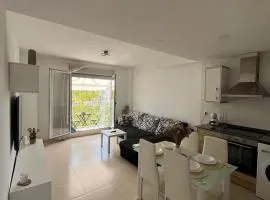 apartamento 4