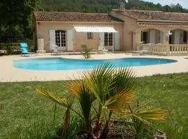 Chambres d'hôtes naturistes adultes pour couples