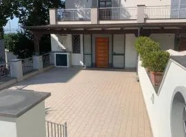 Villa Virna