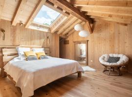 Le Cellier & Spa, Hotel in Saint-Maximin