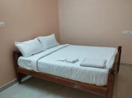 Villa Eden 1bhk