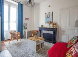 Le petit cosy
