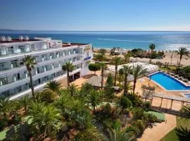 Hotel Servigroup Marina Playa