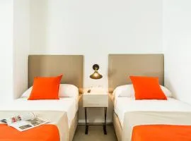 Hotel Quitus Airport