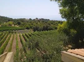 Appartamento Pisturri
