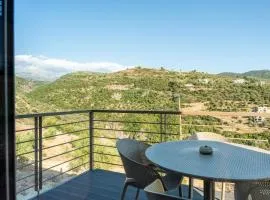 Nodeas Villa
