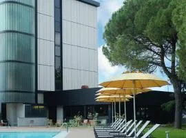 Belstay Venezia Mestre