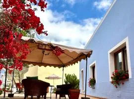 Casa Regina Tenerife