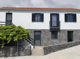 Quinta do Araçal T1