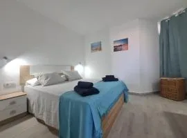 Casa Armando