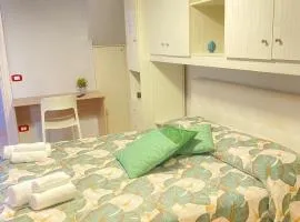 B&B Mura 17