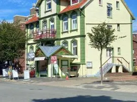 Stranddüne