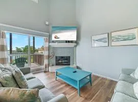 Lagoon Luxury