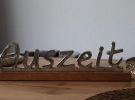 Ferienwohnung Weingut Lahmer August