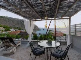 MariThea's Guesthouse