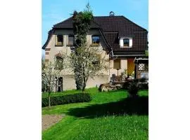 Ferienwohnung-Heidi
