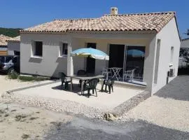 villa soleil