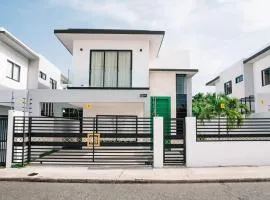 Villa luxury Kerry Residence 02