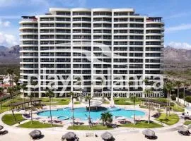 Playa Blanca Premier Unit 810