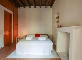 Charming Flat in Brera
