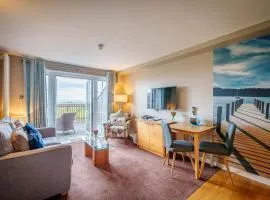 Bowscale Suite