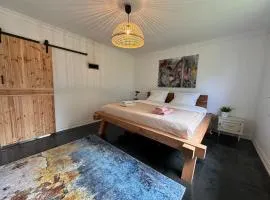 Teodozia pod Gwiazdami