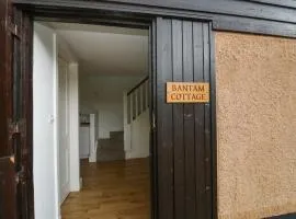 Bantam Cottage