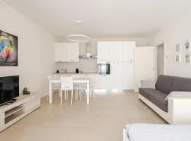 Ca' Borsa II - Angolo nascosto nel cuore di Treviso