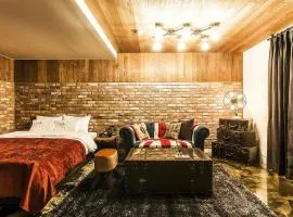 Bellino Hotel