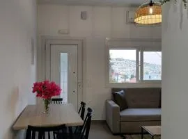 Panorama Apartment