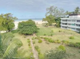 Great Sea View Apartment 2