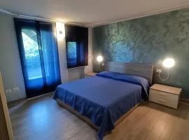 Casa di Cipo