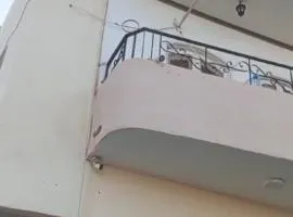Mo Asha