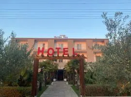 Hotel Velipoja Park