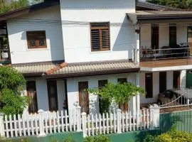 Mali Villa