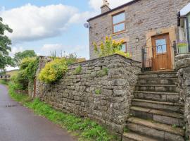 2 Holme Pool, hotel in Bishop Auckland