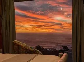 Seascape Camps Bay