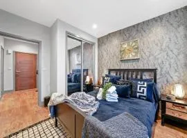 Ezy Property Solution Short Lets & SA Maidstone