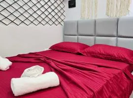 Anina Guesthouse